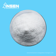 Competitive Price Food Additive D-mannose D Mannose